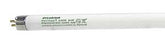 Sylvania 20906 LED Bulb, 54 W, T5 Lamp, Miniature G5 Lamp Base, 4650 Lumens, 4100 K Color Temp, Cool White Light